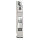 USB кабель Remax RC-029m Breathe, MicroUSB, Original, Чорний