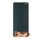Дисплей OnePlus Nord, с сенсором, без рамки, TFT, Черный