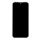 Дисплей Oukitel WP26, (PRC), с сенсором, без рамки, IPS, Черный