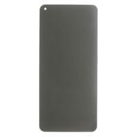 Поляризационная плёнка Xiaomi 11 Lite 5G NE