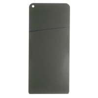Поляризаційна плівка OPPO Realme 8i