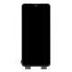 Дисплей OnePlus 10T, (PRC), с сенсором, без рамки, IPS, Черный