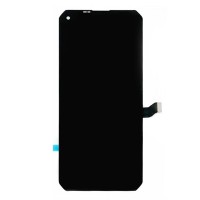 Дисплей Unihertz Tank, (PRC), с сенсором, без рамки, IPS, Черный