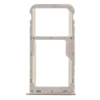 Кнопка меню Samsung I9300 Galaxy S3, Синій
