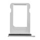 Слот SIM-карти (лоток) Apple iPhone 8, Білий