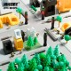 Набір інструментів Jakemy JM-8185