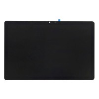 Дисплей Lenovo TB328 Tab M10, с сенсором, без рамки, Черный