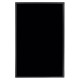 Дисплей Blackview Tab 9
