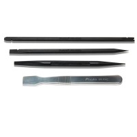 Набір інструментів Pro'sKit MS-3176