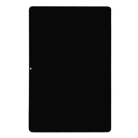 Дисплей Xiaomi Redmi Pad SE, с сенсором, без рамки, Черный