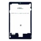 Дисплей MediaPad M5 Lite, з сенсором, без рамки, Чорний