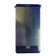 Дисплей Lenovo PB1-750M Phab, з сенсором, без рамки, Чорний