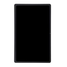 Дисплей Xiaomi Redmi Pad, з сенсором, без рамки, Чорний