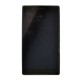 Дисплей Lenovo TB-8506F Tab M8, с сенсором, без рамки, Черный