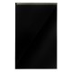 Дисплей Blackview Tab 7