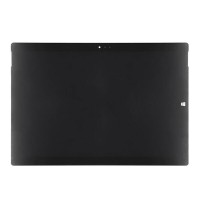 Дисплей Microsoft Surface Pro 3, с сенсором, без рамки, Черный