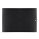 Дисплей Microsoft Surface Pro 3, с сенсором, без рамки, Черный