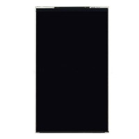 Дисплей Lenovo A7-10 Tab 2, A7-20 Tab 2