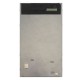 Дисплей Lenovo A7-10 Tab 2, A7-20 Tab 2