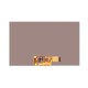Дисплей Lenovo A1000 IdeaTab, A1000F IdeaTab, A2107 IdeaTab, A3300 IdeaTab, A5000 IdeaTab, A7-30 Tab 2, Samsung T110 Galaxy Tab 3, T111 Galaxy Tab 3 Lite 7.0, T113 Galaxy Tab 3, T115 Galaxy Tab 3 Lite, T116 Galaxy Tab 3 Lite