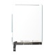 Дисплей Apple iPad mini