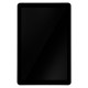 Дисплей Blackview Tab 7, з сенсором, без рамки, Чорний