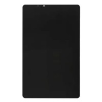 Дисплей Lenovo Legion Y700 TB-9707F, с сенсором, без рамки, Черный