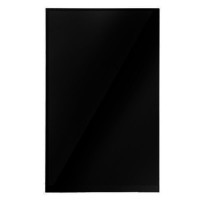 Дисплей Blackview Tab 5