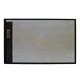 Дисплей Blackview Tab 8