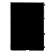 Дисплей Apple iPad 10.9 2022