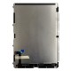 Дисплей Apple iPad 10.9 2022