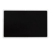 Дисплей MatePad 10.4, з сенсором, без рамки, Білий