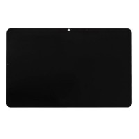 Дисплей Huawei MatePad 10.4, с сенсором, без рамки, Черный