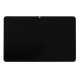 Дисплей Huawei MatePad 10.4, с сенсором, без рамки, Черный