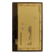 Дисплей Asus ME101 Memo Pad 7