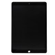 Дисплей Apple iPad Air 3, с сенсором, без рамки, Черный