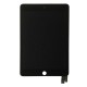 Дисплей Apple iPad mini 5, с сенсором, без рамки, Черный
