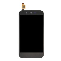 Акумулятор Apple iPhone 4, OR(PRC)