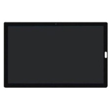 Дисплей MediaPad M5 10, з сенсором, без рамки, Чорний