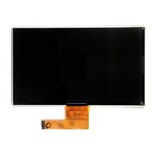 Дисплей Lenovo 710L Tab 3 Essential, TB3-710F Tab 3