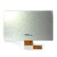Дисплей Lenovo 710L Tab 3 Essential, TB3-710F Tab 3