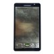 Дисплей Asus FE171CG Fonepad 7, с сенсором, без рамки, Черный