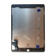 Дисплей Apple iPad Air 2, з сенсором, без рамки, Білий