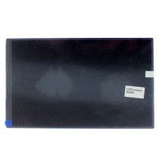 Дисплей Lenovo A5500 IdeaTab, A8-50 Tab 2, A8-50F Tab 2, A8-50L Tab 2, A8-50LC Tab 2