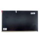 Дисплей Asus ME400 VivoTab Smart, T100 Transformer Book
