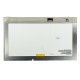 Дисплей Asus ME400 VivoTab Smart, T100 Transformer Book