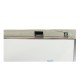Дисплей Asus ME400 VivoTab Smart, T100 Transformer Book