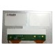 Дисплей Lenovo A2109 IdeaTab