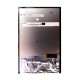 Дисплей Asus ME371 FonePad 3G