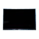 Дисплей Acer Iconia TAB A200, Iconia TAB A500